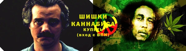 apvp Верхний Тагил